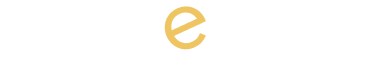 HappeSmoke Trans-en-Provence, boutique cigarette électronique et CBD